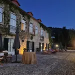 Casa Do Cimo Aldeia Nova do Cabo