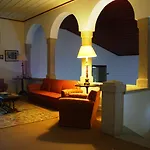 Casa Do Cimo 3*