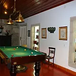 Casa Do Cimo 3*