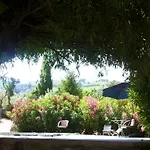 Casa Do Cimo Panzió Aldeia Nova do Cabo