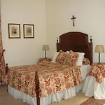 Casa Do Cimo 3*