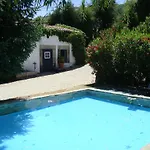 Casa Do Cimo