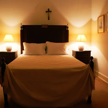 Casa Do Cimo Fundão