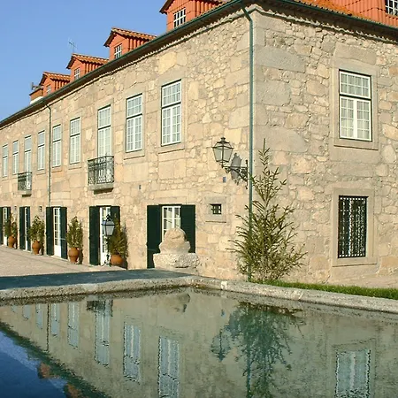 Casa Do Cimo Nocleg ze śniadaniem